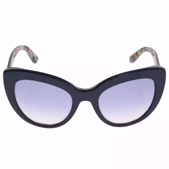 Meet your Posher, Ruth - Picture 6 of 9